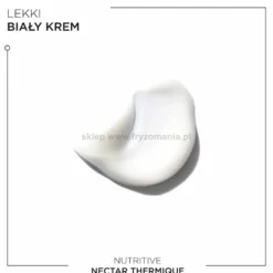 Kérastase Nutritive Nectar Thermique Nektar termiczny do włosów normalnych i grubych, wygładzający 150ml