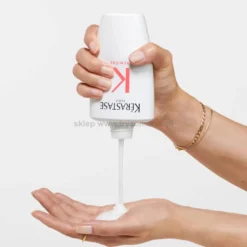 Kérastase Premiere dekalcyfikujący szampon do włosów zniszczonych 250ml
