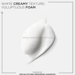 Kérastase Premiere dekalcyfikujący szampon do włosów zniszczonych 250ml