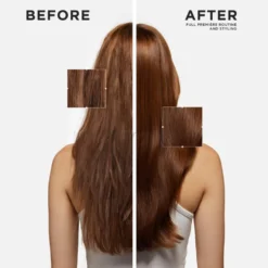 Kérastase Premiere serum termoochronne do włosów zniszczonych 90ml