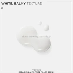 Kérastase Premiere serum termoochronne do włosów zniszczonych 90ml