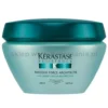 Kérastase Resistance Masque Force Architecte maska odbudowujaca włosy bardzo suche i zniszczone 200ml