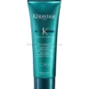 Kérastase Resistance Therapiste szampon do włosów zniszczonych 250ml