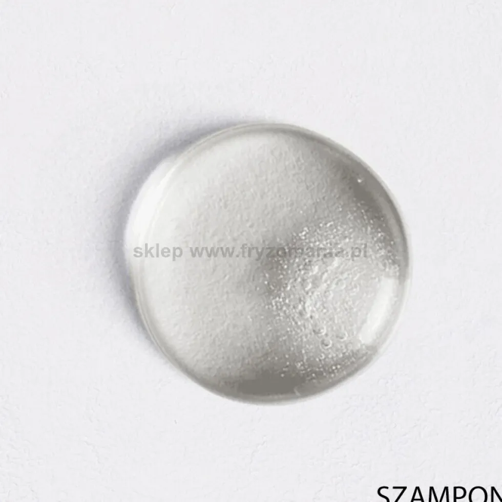 Kérastase Resistance Therapiste szampon do włosów zniszczonych 250ml