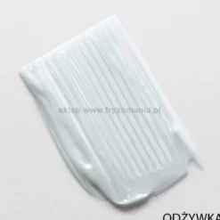 Kérastase Resistance Therapiste - zestaw do włosów suchych i zniszczonych szampon 250ml, odżywka 200ml i serum 30ml