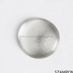 Kérastase Resistance Therapiste - zestaw pielęgnacyjny do włosów zniszczonych szampon 250ml i odżywka 200ml