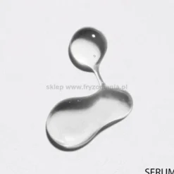 Kérastase Resistance Therapiste podwójne serum do włosów zniszczonych 30ml