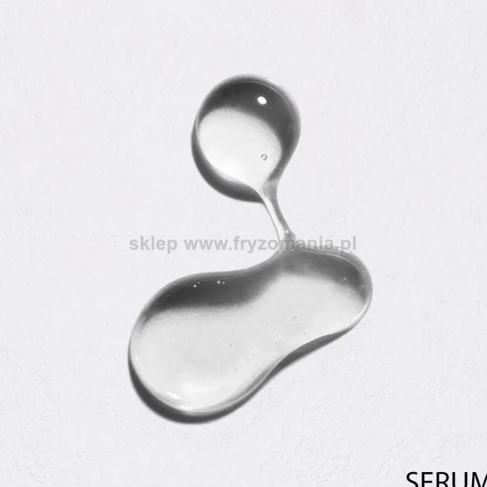 Kérastase Resistance Therapiste podwójne serum do włosów zniszczonych 30ml