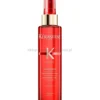 Kérastase Soleil Huile Sirene Olejek dwufazowy chroniący przed słońcem 150ml
