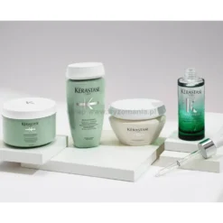 Kérastase Specifique Potentialiste Serum do skóry głowy 90ml