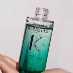 Kérastase Specifique Potentialiste Serum do skóry głowy 90ml
