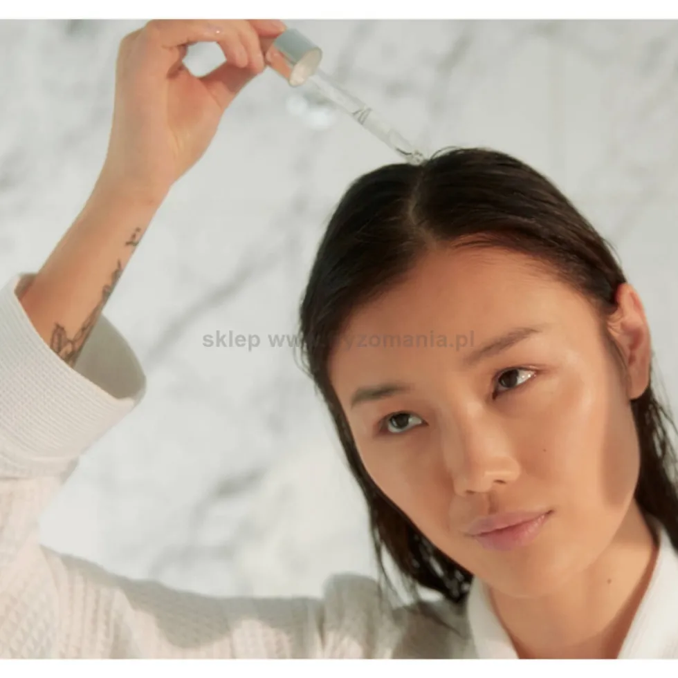 Kérastase Specifique Potentialiste Serum do skóry głowy 90ml