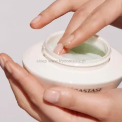 Kérastase Specifique Rehydratant Maska do włosów suchych i uwrażliwionych 200ml