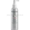 Kérastase Stimuliste Spray stymulujący przeciw wypadaniu włosów 125ml