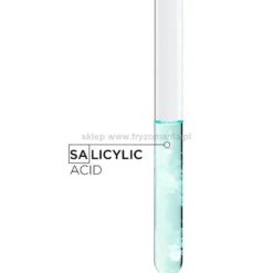 Kérastase Symbiose Intensywne, przeciwłupieżowe Serum do skóry głowy na noc 90ml