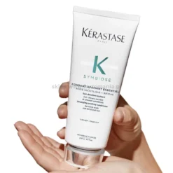 Kérastase Symbiose Odżywka do włosów z łupieżem i wrażliwej skóry głowy 200ml