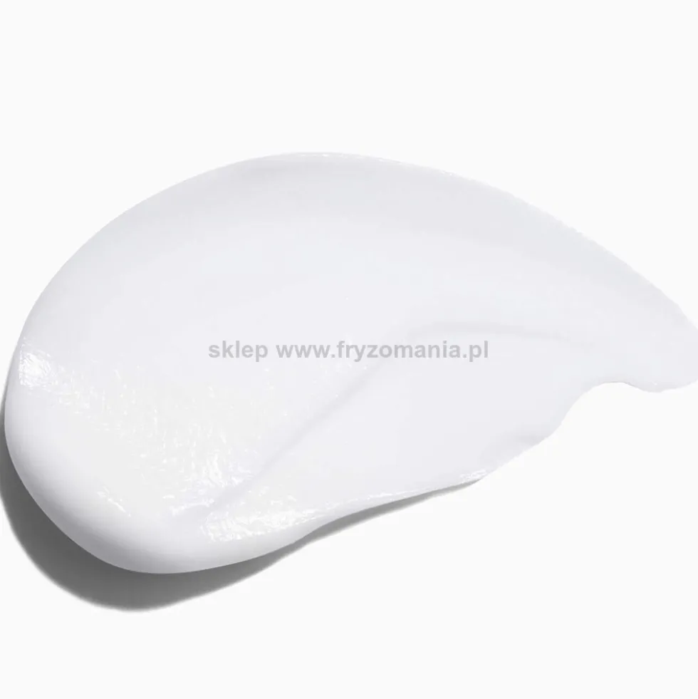 Kérastase Symbiose Odżywka do włosów z łupieżem i wrażliwej skóry głowy 200ml