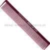 Krest Goldilocks G25 grzebień do włosów