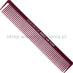 Krest Goldilocks G25 grzebień do włosów