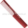 Krest Goldilocks G17 grzebień do włosów