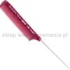 Krest Goldilocks G56 grzebień do włosów