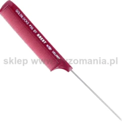 Krest Goldilocks G56 grzebień do włosów