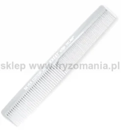 Krest Silver Edition SE20 grzebień do włosów
