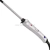 Labor Pro Afro Curl Lokówka do małych loków 9mm