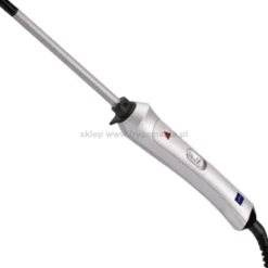 Labor Pro Afro Curl Lokówka do małych loków 9mm