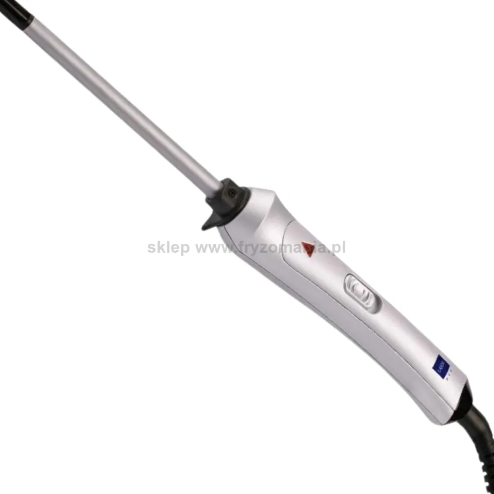 Labor Pro Afro Curl Lokówka do małych loków 9mm