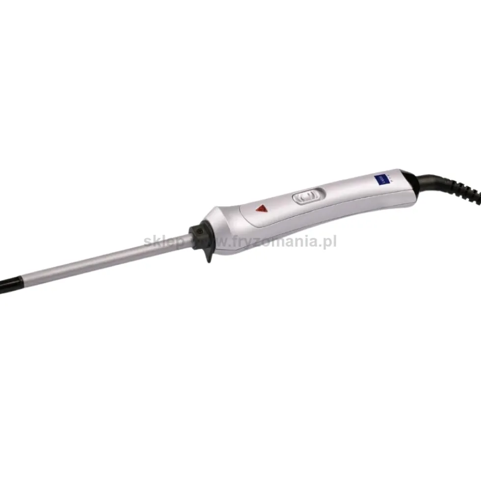 Labor Pro Afro Curl Lokówka do małych loków 9mm