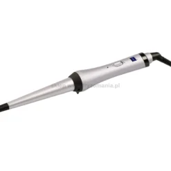 Labor Pro Conic Wand Lokówka stożkowa do włosów, rozmiary: 13-25mm, 19-33mm