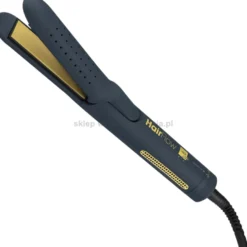 Labor Pro Elite HairFlow Prostownico-lokówka do włosów