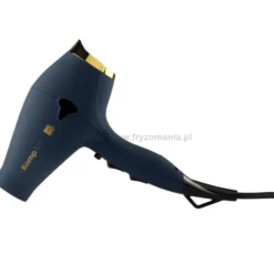 Labor Pro Elite KompAct Suszarka do włosów 2000W