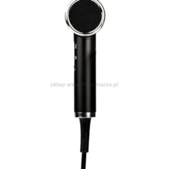 Labor Pro Elite Zephyr Ultralekka Suszarka do włosów z bezszczotkowym silnikiem 2000W