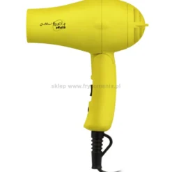 Labor Pro Gettin Fluo Fruits Mini suszarka do włosów, różne kolory 1000W