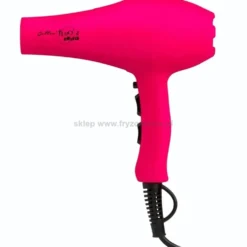 Labor Pro Gettin Fluo Fruits Suszarka do włosów, różne kolory 1800W