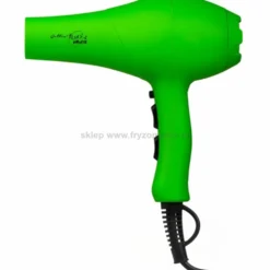 Labor Pro Gettin Fluo Fruits Suszarka do włosów, różne kolory 1800W