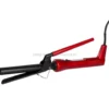 Labor Pro Iron-X Evo Lokówka do włosów, rozmiary: 13mm, 16mm, 19mm