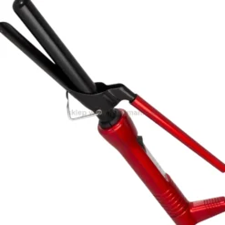 Labor Pro Iron-X Evo Lokówka do włosów, rozmiary: 13mm, 16mm, 19mm