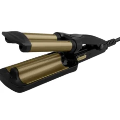 Labor Pro Mini Wave Mini falownica do włosów