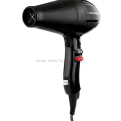 Labor Pro Phon Zero Suszarka do włosów 1800W, różne kolory