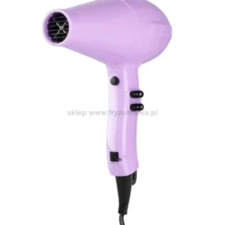 Labor Pro Phon Zero Suszarka do włosów 1800W, różne kolory