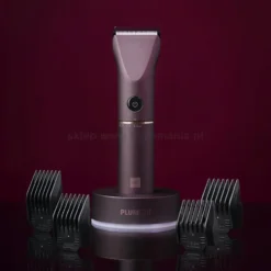 Labor Pro Plum Cut B529 Maszynka do włosów bezprzewodowa