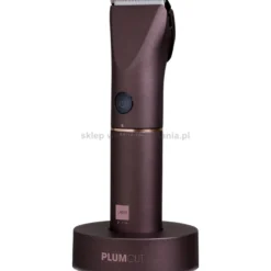 Labor Pro Plum Cut B529 Maszynka do włosów bezprzewodowa