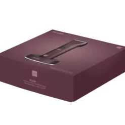 Labor Pro Plum Cut B529 Maszynka do włosów bezprzewodowa