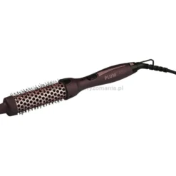Labor Pro Plum Easy Szczotka termiczna do włosów