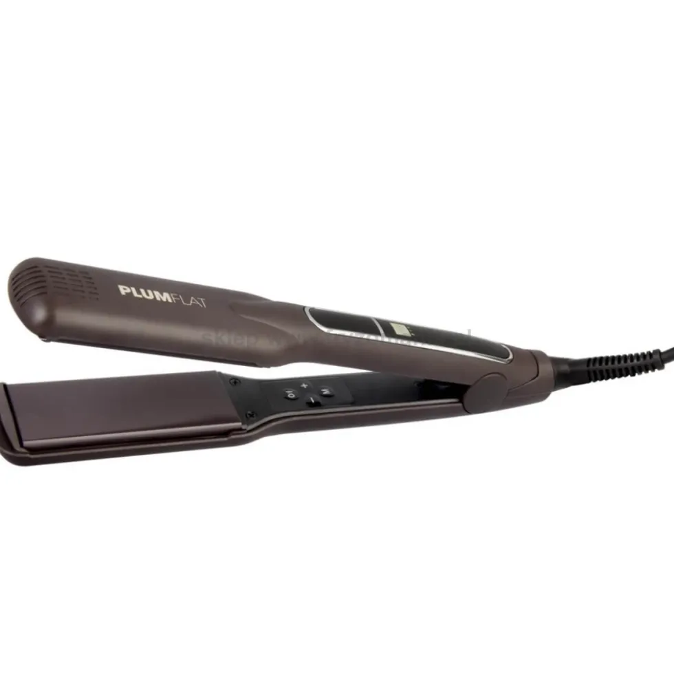 Labor Pro Plum Flat B338 Prostownica do włosów