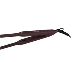 Labor Pro Plum Stilo B326 Prostownica do włosów kręconych i loków