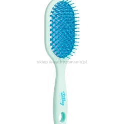 Labor Pro Silky Brush Szczotka do włosów, różne kolory